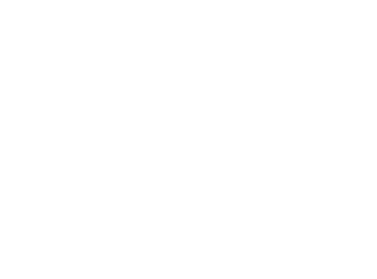 Ranilson Viana Esculturas e Monumentos